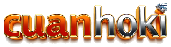 cuanhoki.com