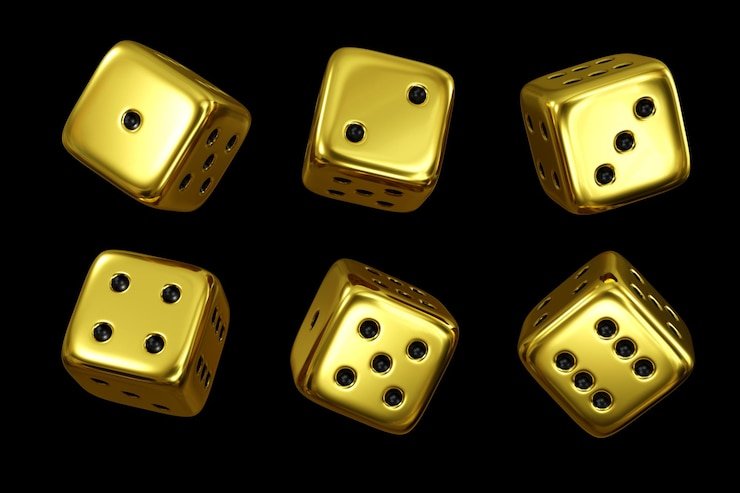 cuanhoki.com featured game showcase