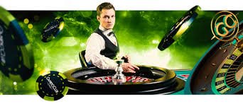 cuanhoki.com live-dealer casino table displayed on mobile app