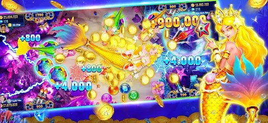 cuanhoki.com featured game showcase
