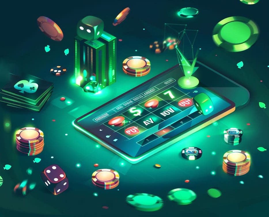 Session history and account balance on cuanhoki.com