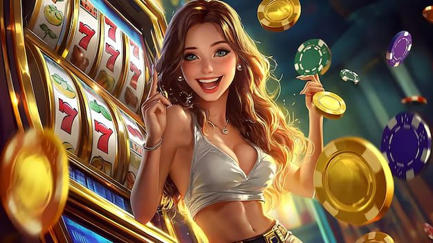 Free Play roulette table Free Play roulette table interface
