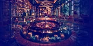 Slot game practice session Slot games in Free Play mode