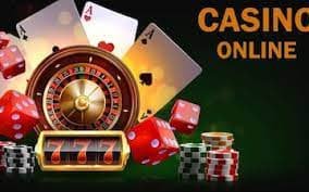 Sportsbook practice betting Sportsbook Free Play on cuanhoki.com