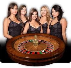 Ocean King live blackjack table on cuanhoki.com Ocean King live blackjack table on cuanhoki.com