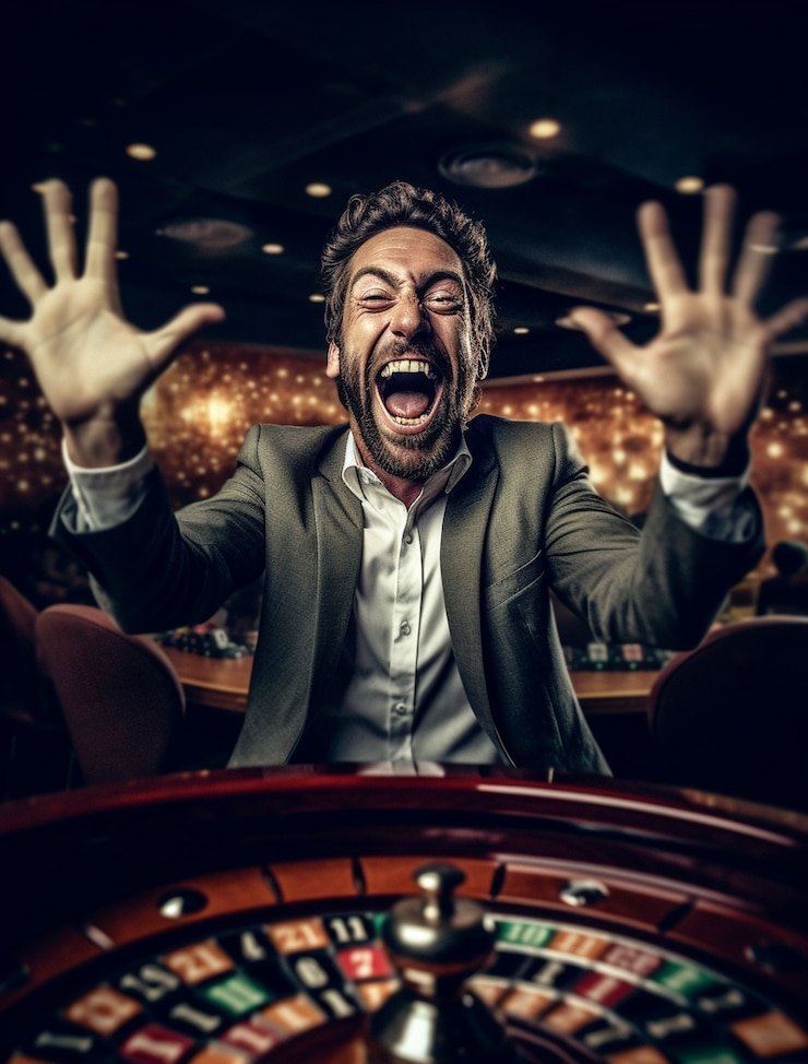 Quickspin live dealer blackjack studio on cuanhoki.com mobile app Quickspin live dealer blackjack studio on cuanhoki.com mobile app