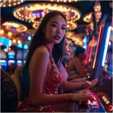 Dealer info and house rules Live dealer profile and table rules