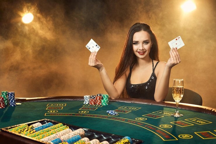 Sportsbook bet settlement in Result Archive